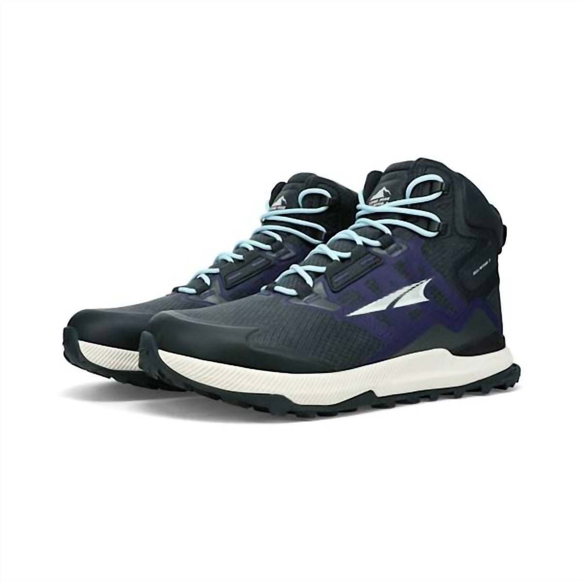 Altra - Women's Lone Peak All-wthr Mid 2