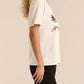 Z Supply - Ski Boyfriend Tee