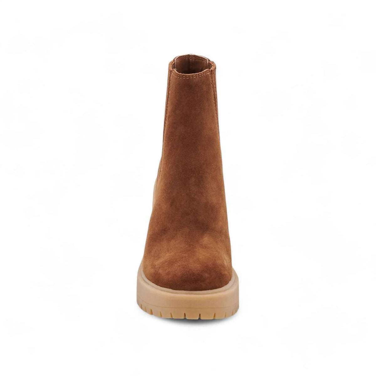 Dolce Vita - Women's Caster H2O Booties
