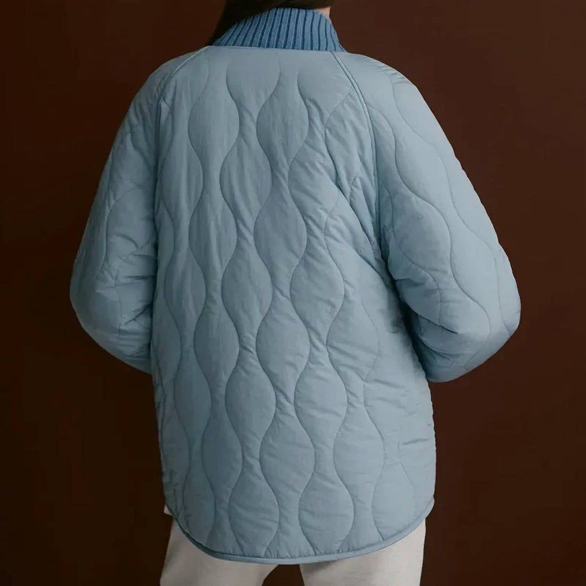 Varley - Serina Jacket