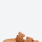 Intentionally Blank - Women's Brian Sandal