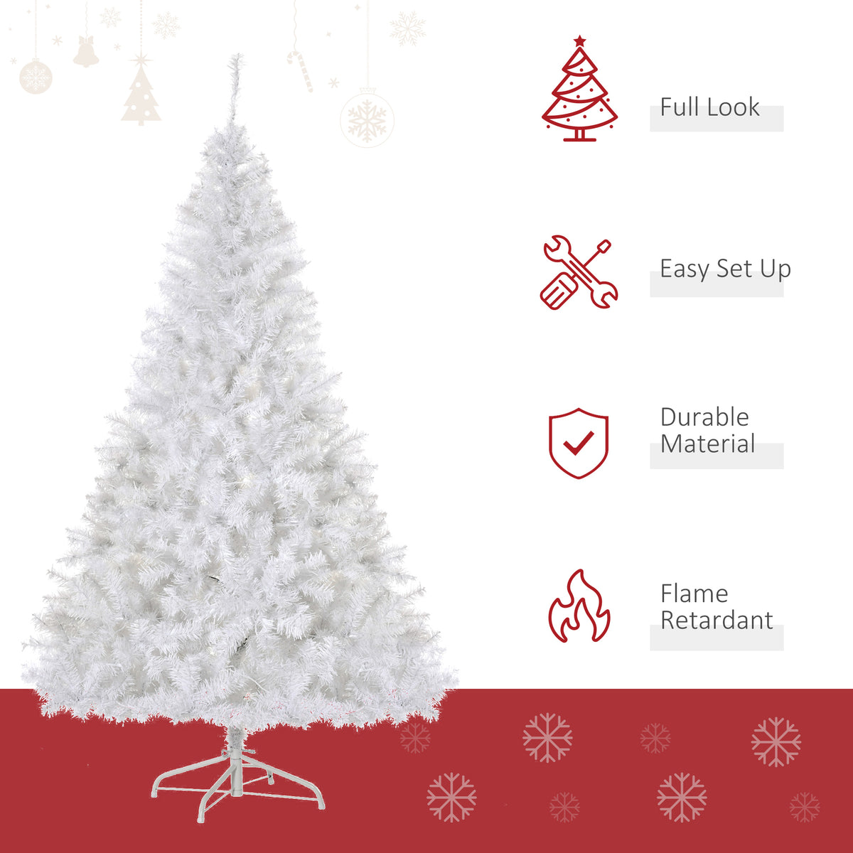 21963589