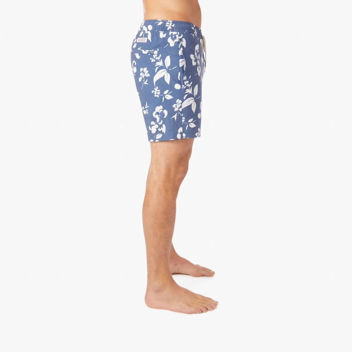 Fair Harbor - The Bayberry Trunk
