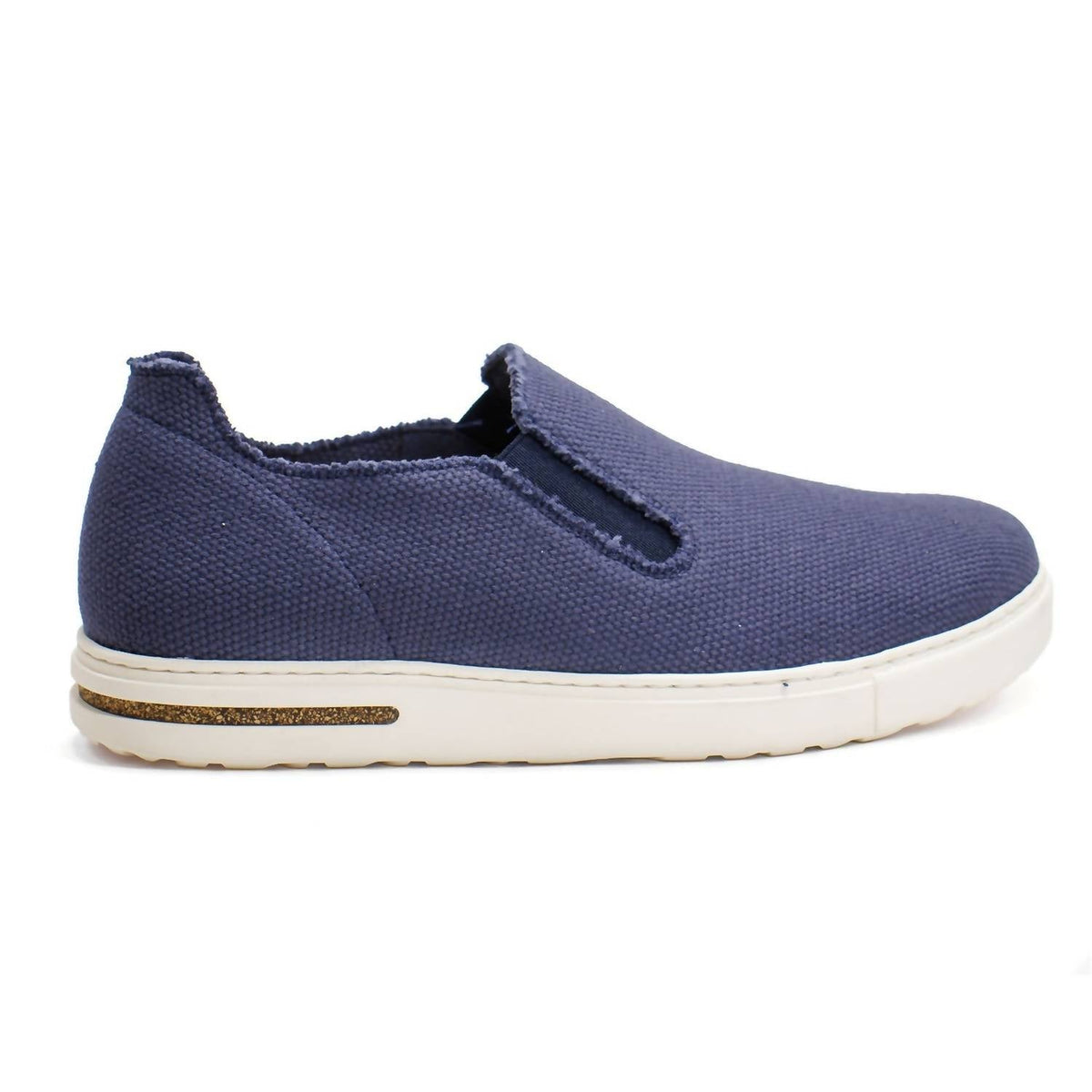 Birkenstock - Men's Bend Decon Slip On Sneaker Shoe