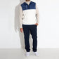 Abacus Sportswear Us - Kingsbarn Hybrid Vest