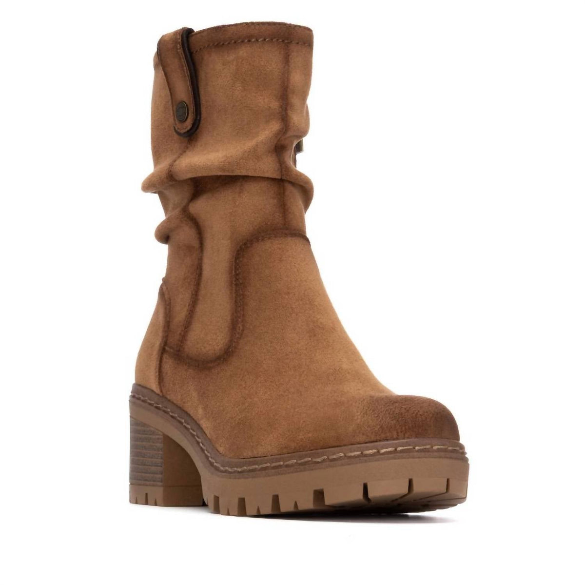 Xti - Women's Refresh 173021 Booties