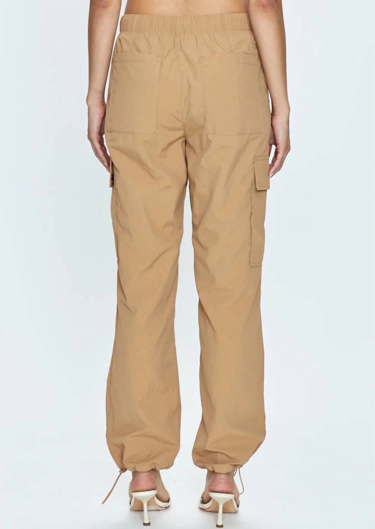 Pistola - Jade Cargo Pants