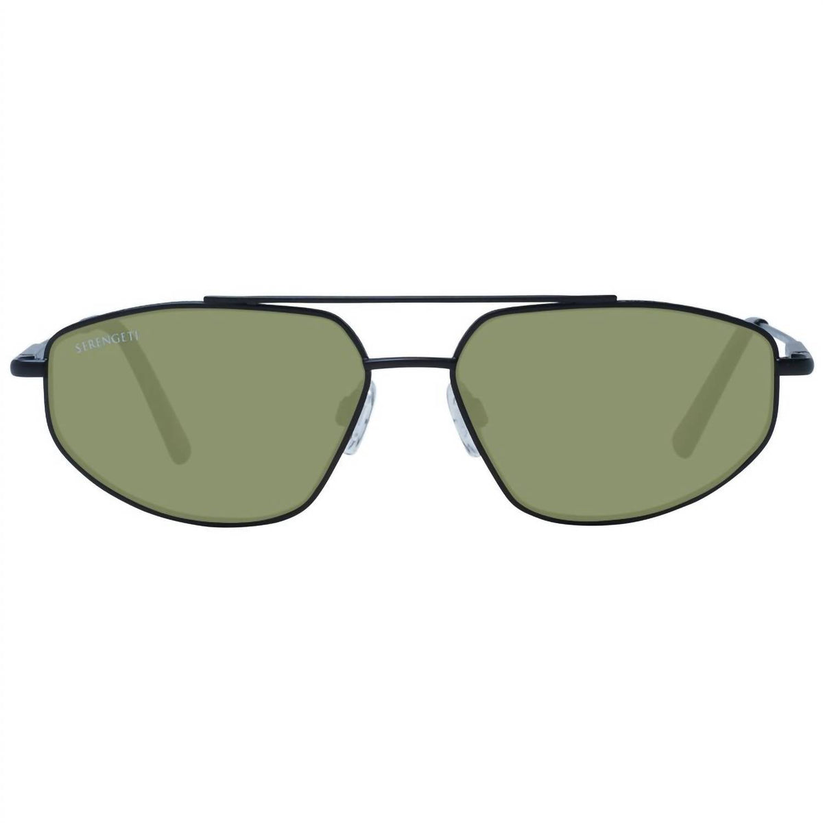Serengeti - Men's Sunglasses