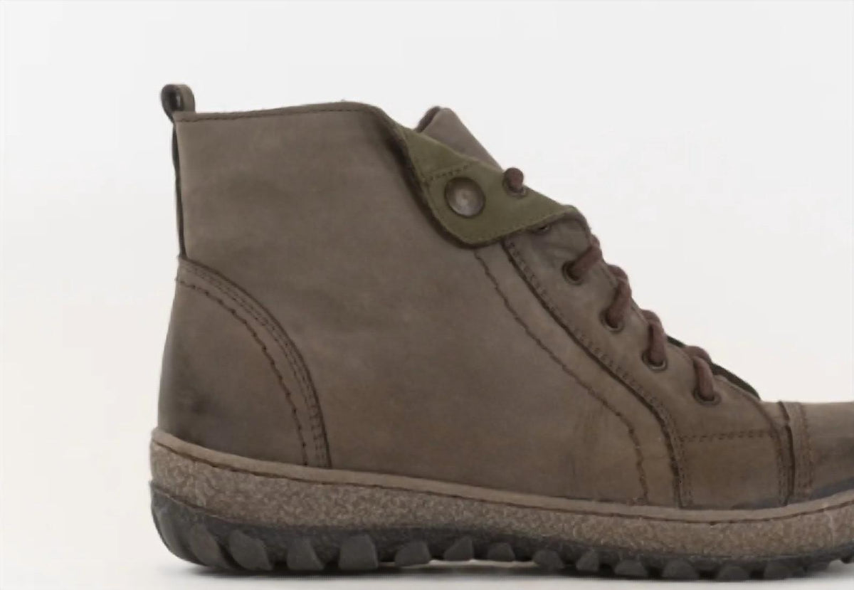 V-Italia - Women's 1041 Kiki Shoe