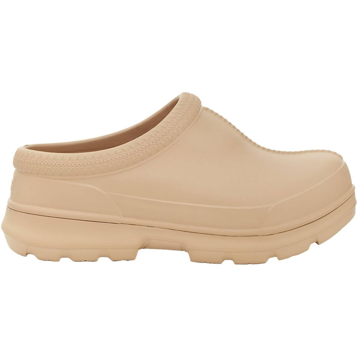 Ugg - Women's Tasman X Mules