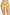 seafolly-riviera-hipster-side-tie-bikini-bottoms-wild-lime