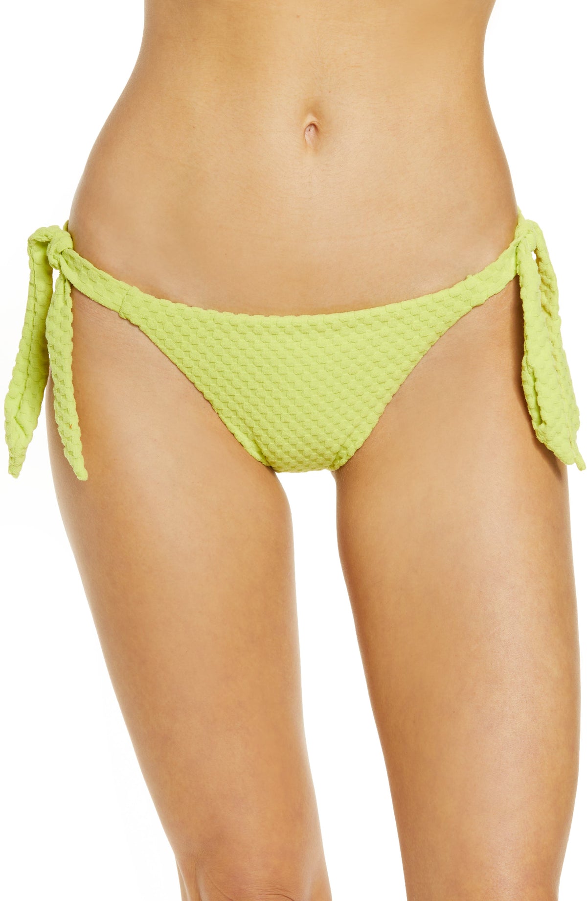 seafolly-riviera-hipster-side-tie-bikini-bottoms-wild-lime