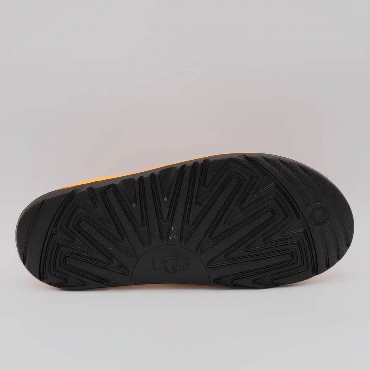 Ugg - Men's Wilcox Slide