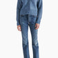 Steve Madden - Beckie Cardigan