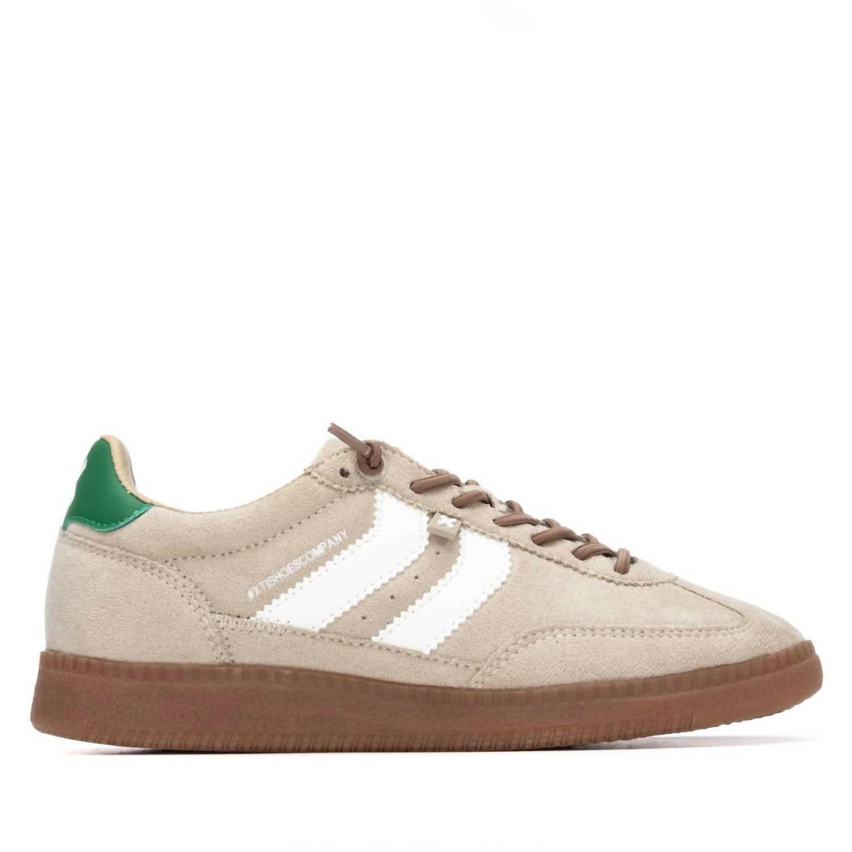 Xti - Women's 144170 Sneakers
