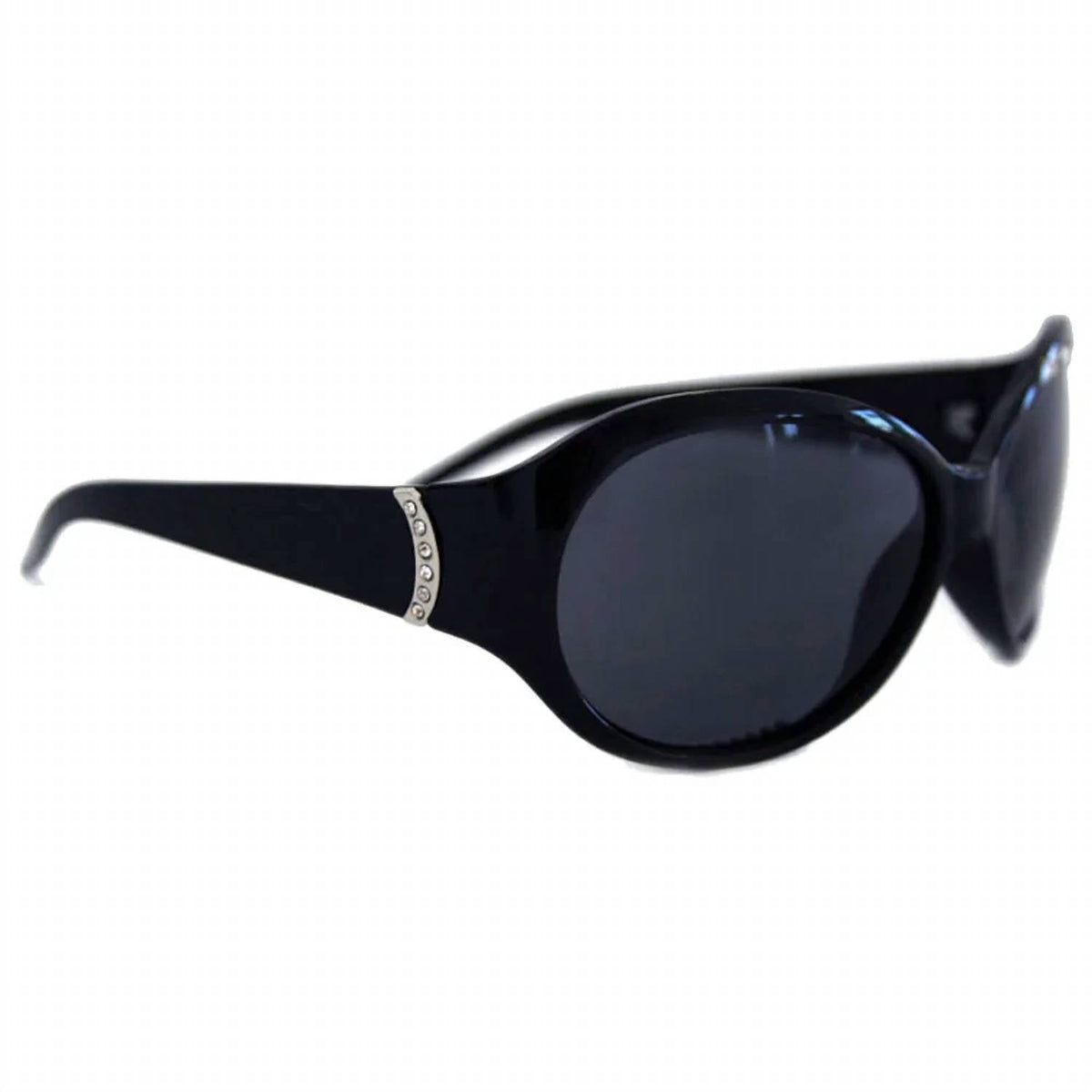 Stayson Eyewear - Emma Active Sunglasses