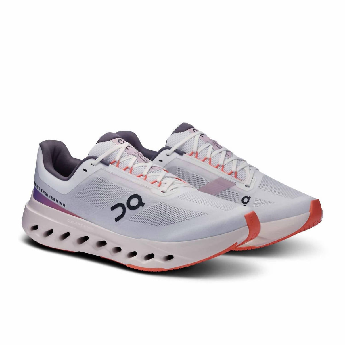 On Running - Men's Cloudsurfer Next Shoes