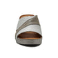 Wasak - Women's Sylva Wedge Sandals