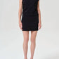 Agolde - Beth Dress