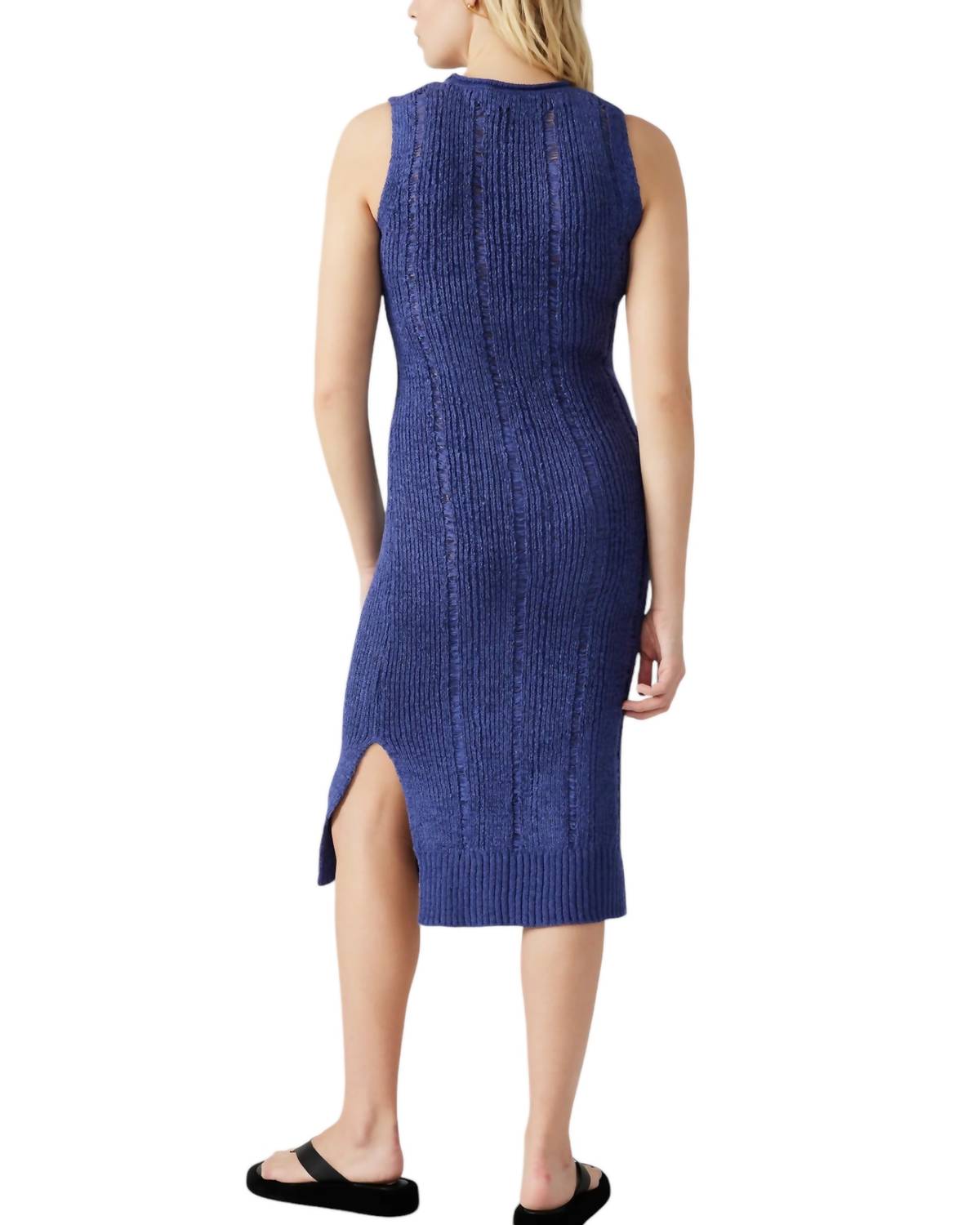 Steve Madden - AMIRAH DRESS