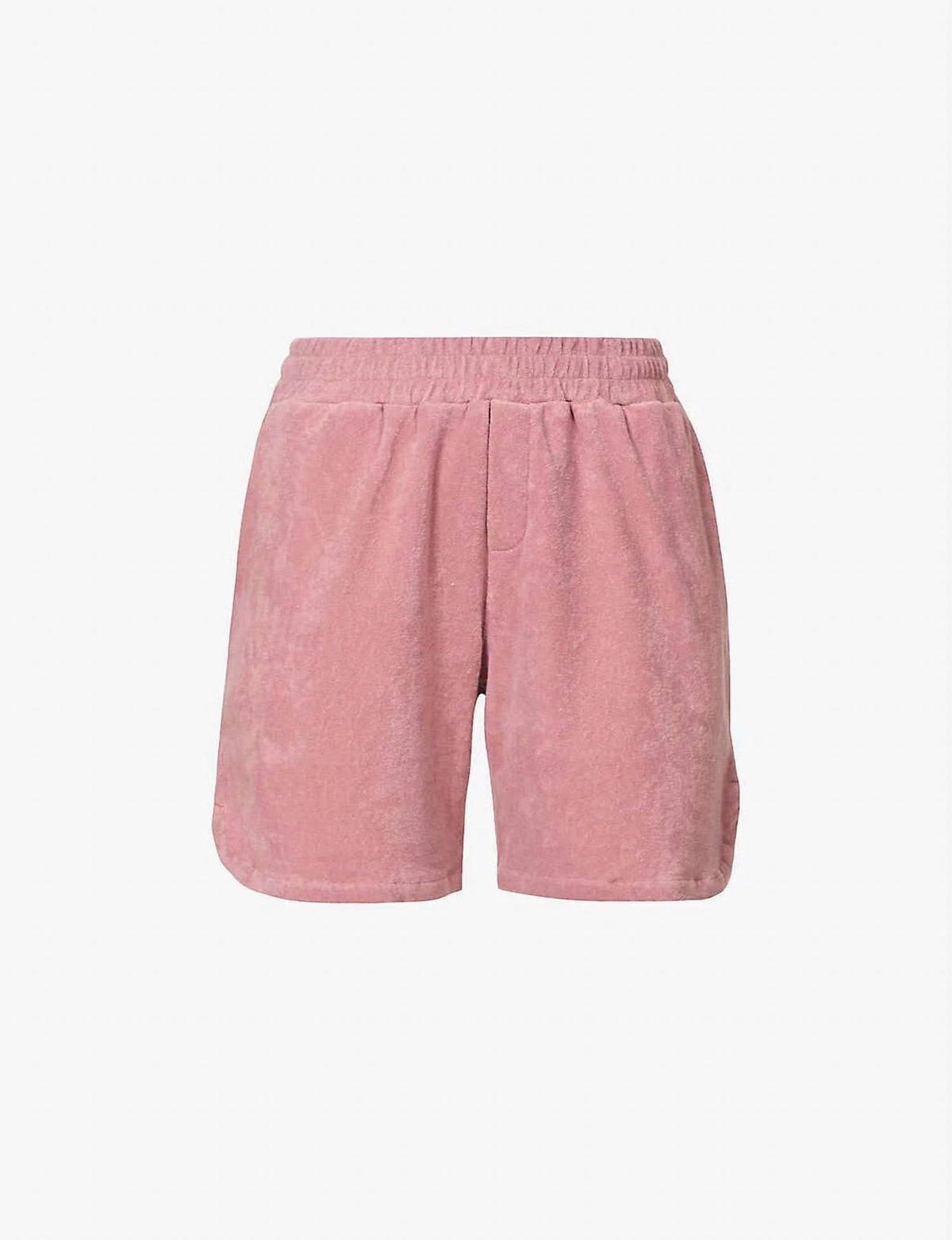 Varley - Mettler Short
