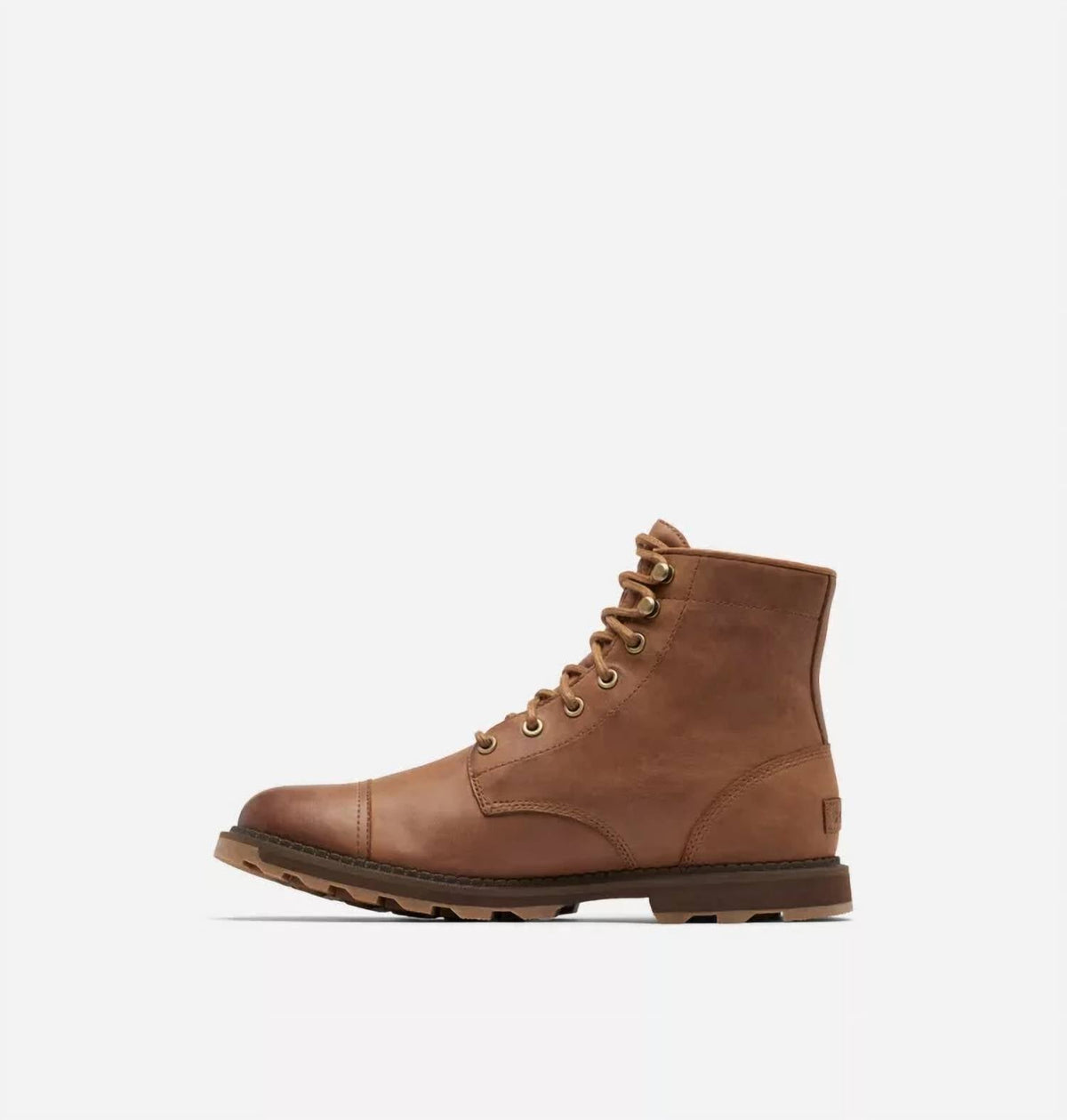 Sorel - Men's Madson Ii Chore Boots