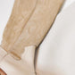 Crescent - Women's Palomino Boots