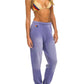 Aviator Nation - Essential Sweatpants