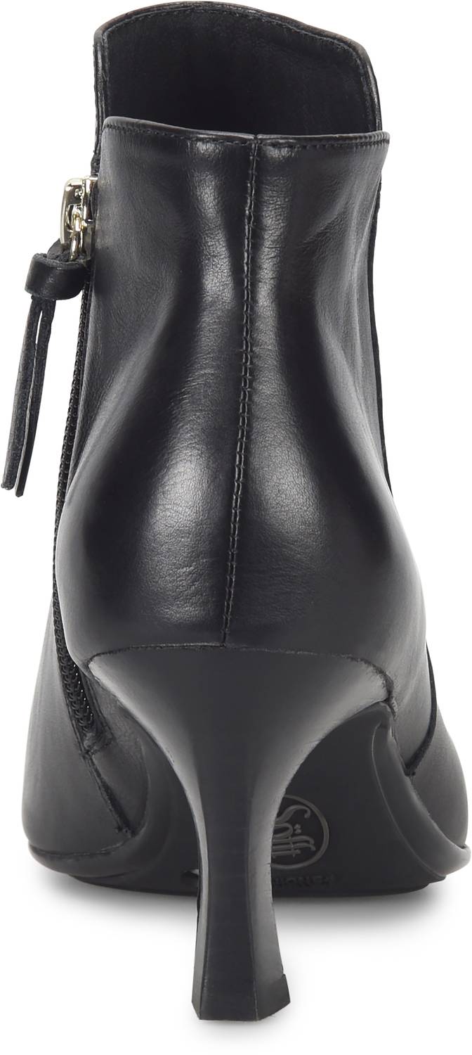 sofft-womens-sasha-bootie