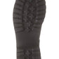 Steve Madden - Women's Leather Lug Sole Studded Chelsea Boot