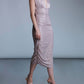 Sabina Musayev - Faye Dress