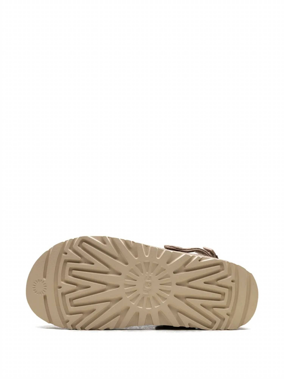 Ugg - Women's Goldenstar Clog
