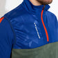 Abacus Sportswear Us - Kingsbarn Hybrid Vest