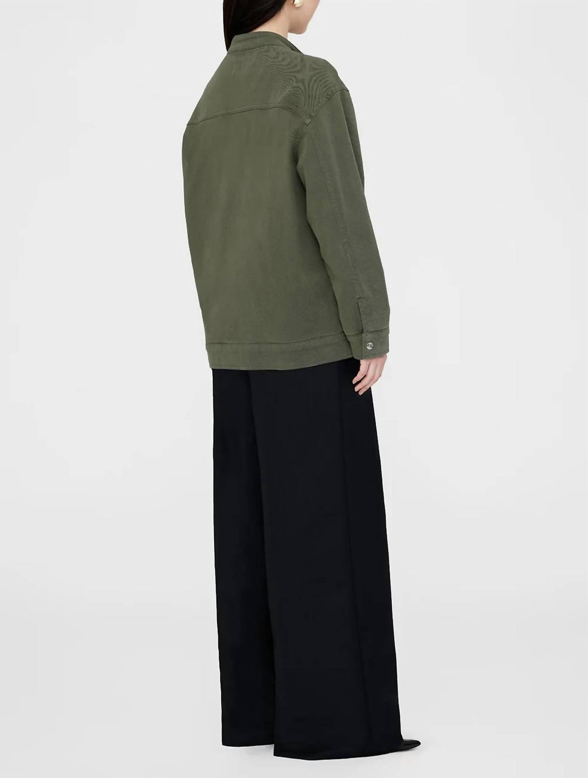 Anine Bing - Henry Jacket