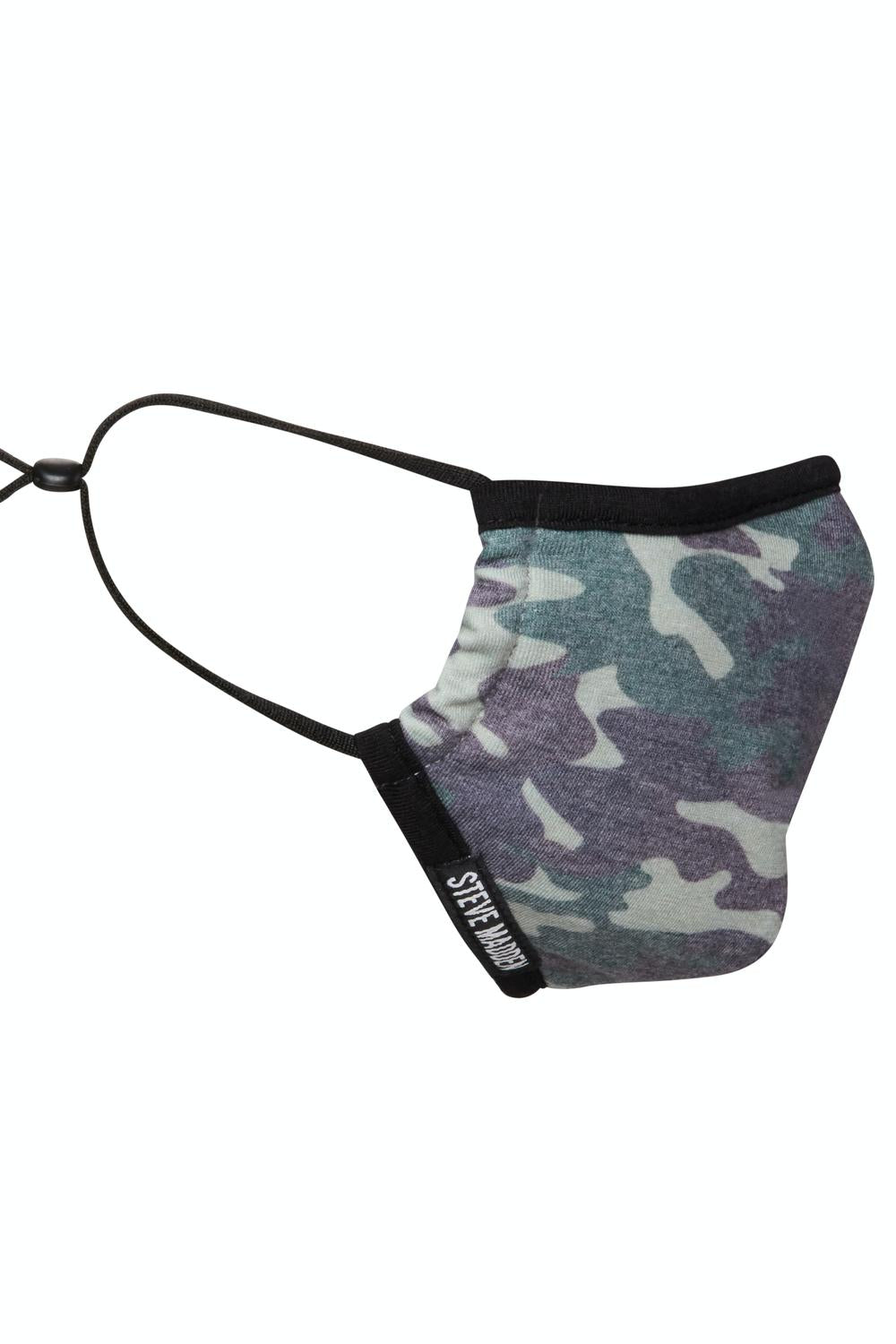 Steve Madden - Face Masks