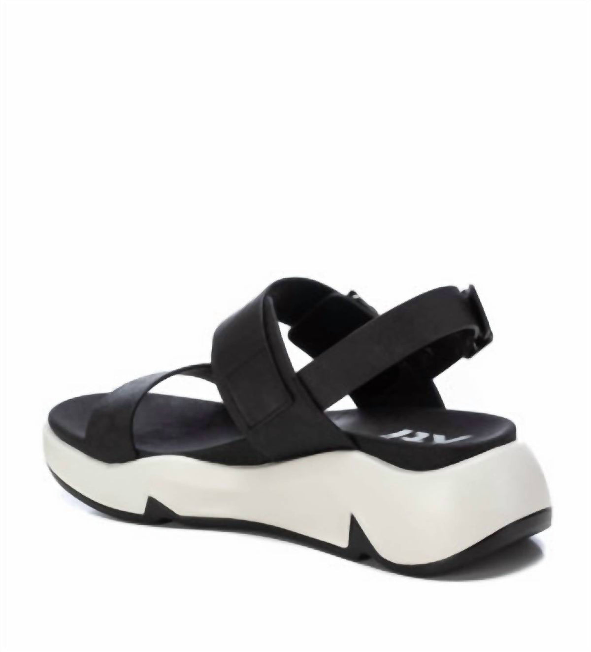 Xti - Women's Wedge Sandals