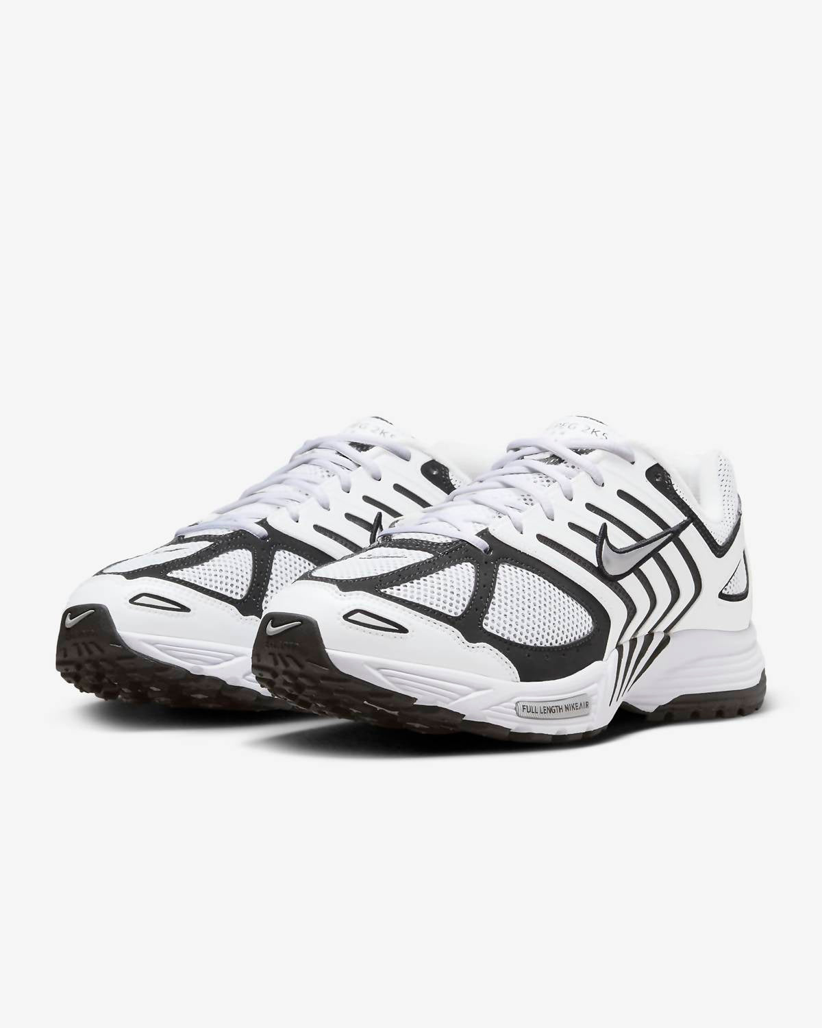 Nike - Men's Air Pegasus 2005