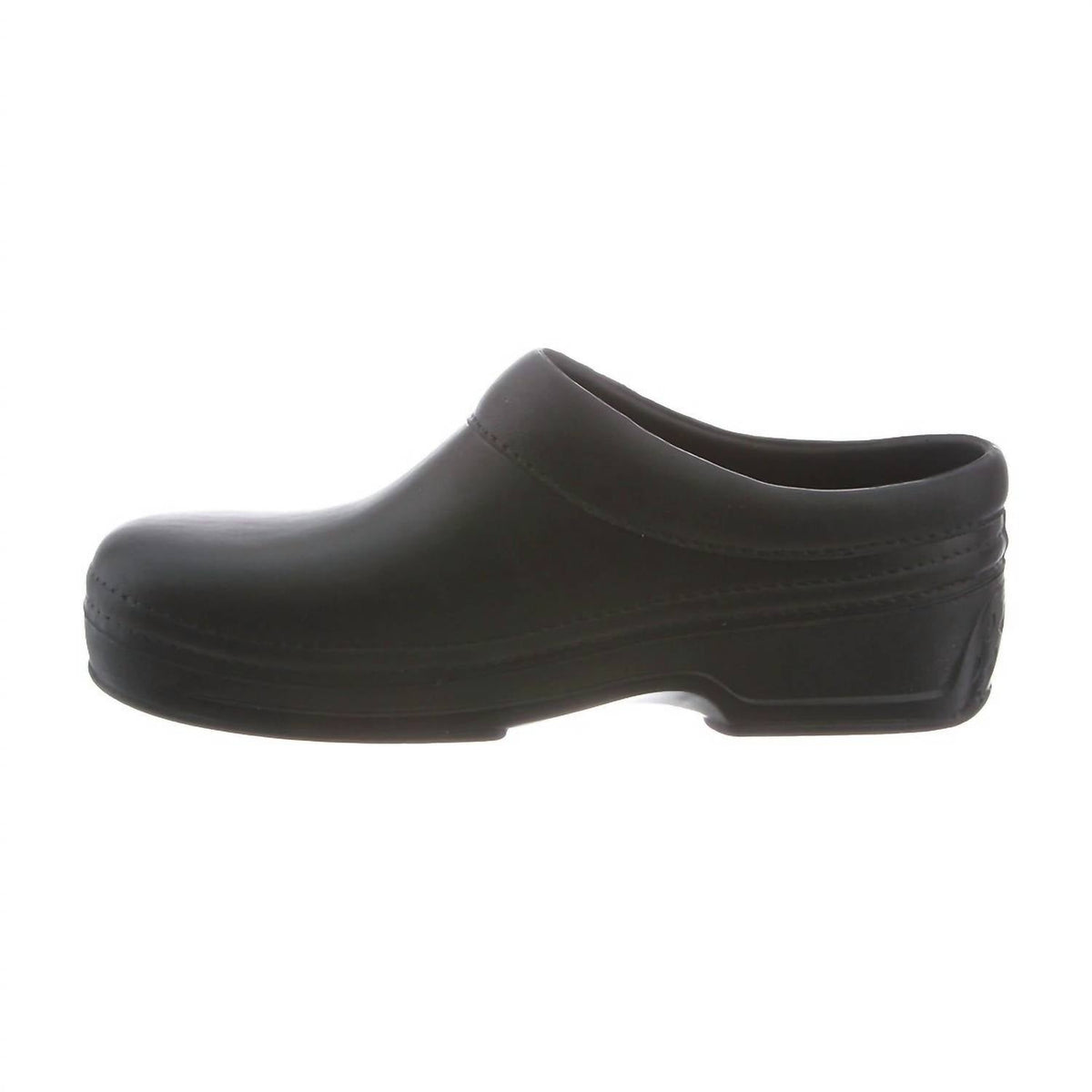 Klogs Footwear - Women's Springfield Clog