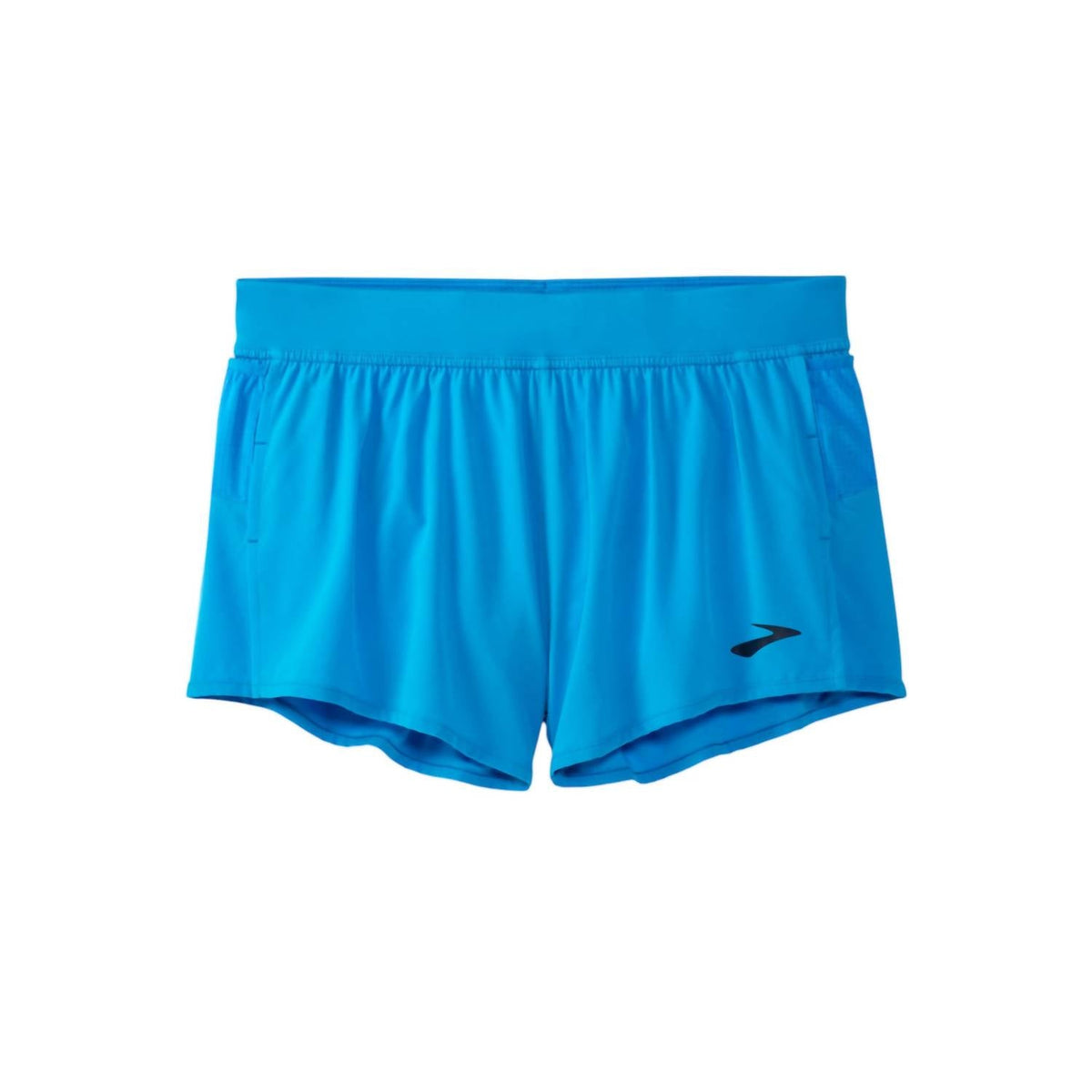 Brooks - MEN'S SHERPA 3" SPLIT SHORT