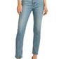 etica-alex-high-waist-skinny-jeans-in-shadow-mountain-size-26