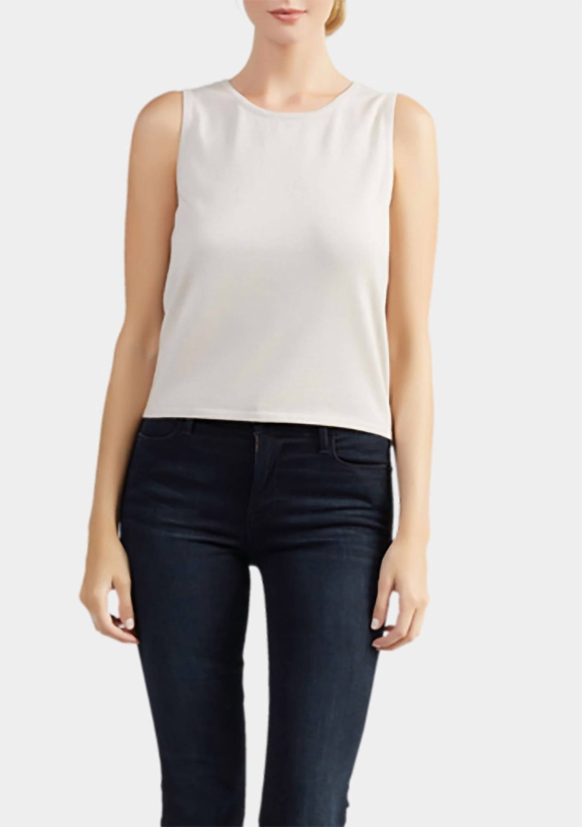 Tart Collections - Camerra Tank Top