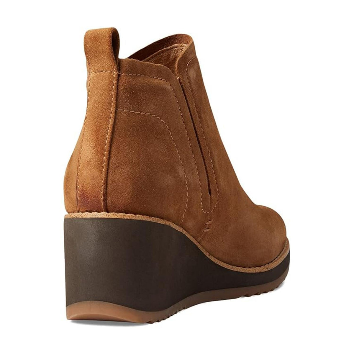 Sofft - Women's Emeree Wedge Bootie