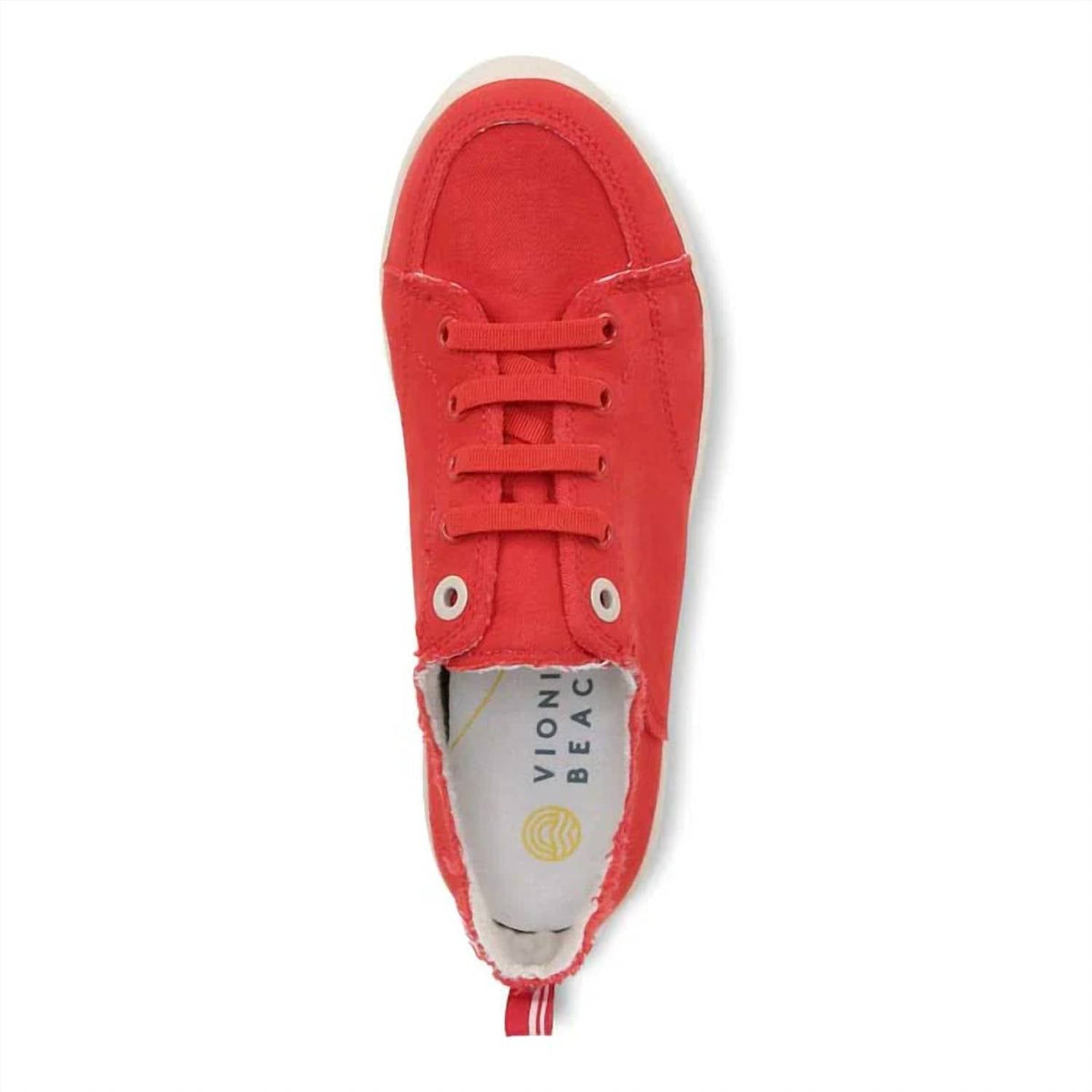 Vionic - WOMEN PISMO SHOES