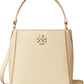 Tory Burch - Mcgraw Small Bucket Bag
