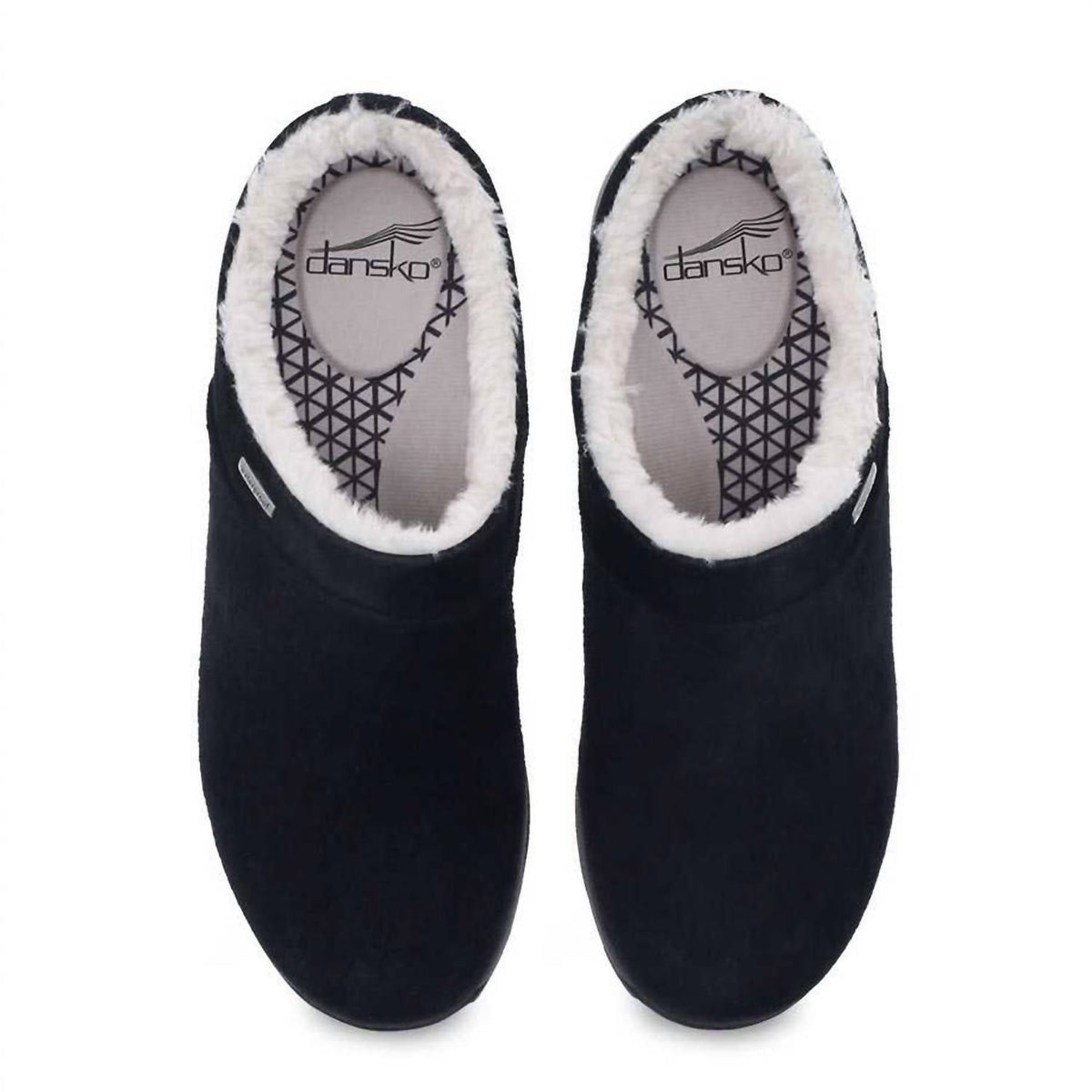 Dansko - Women's Parson Clog