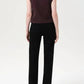 Agolde - 90's Pinch High Waist Crop Pants