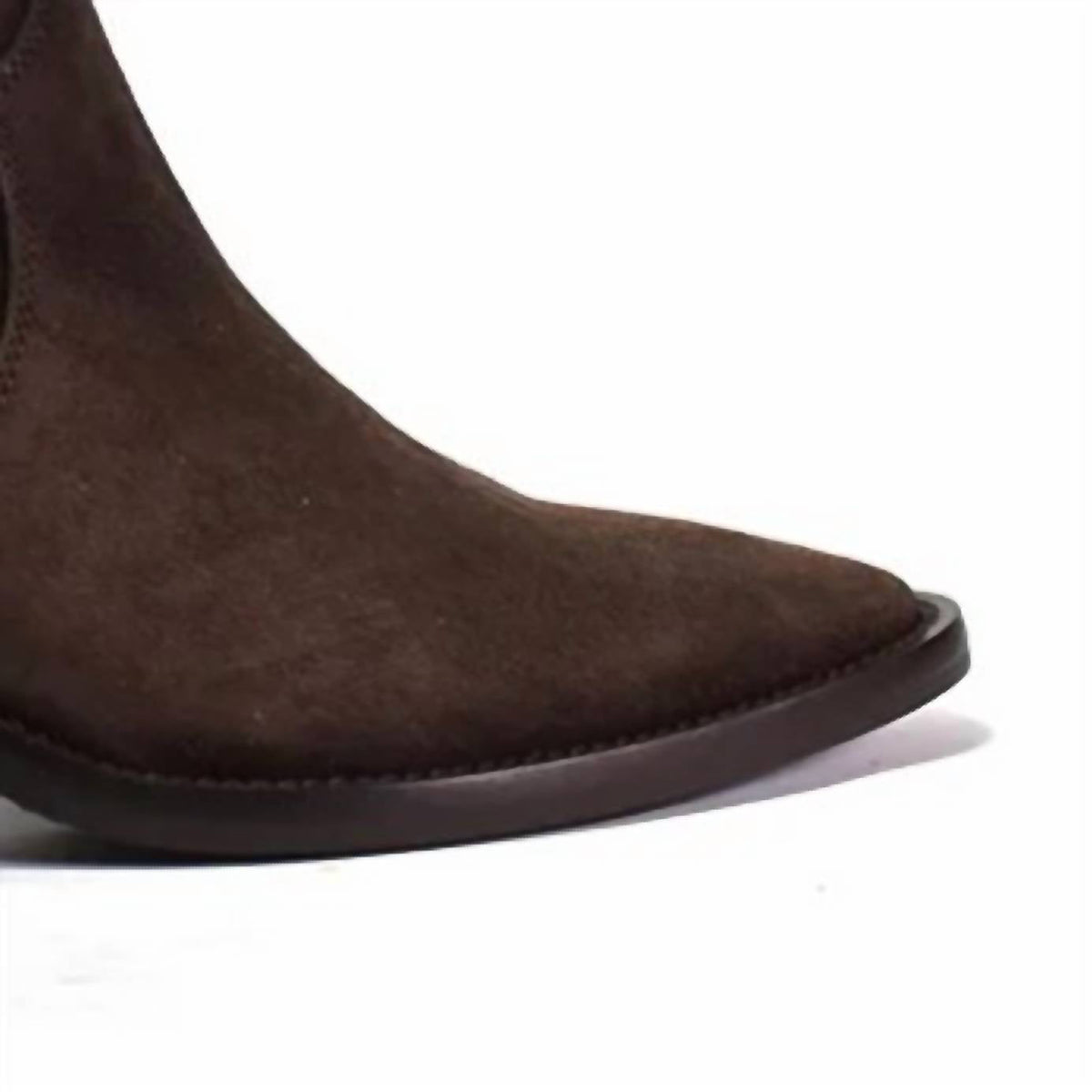 Cordani - Women's Penny Bootie