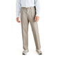 dockers-mens-big-tall-stretch-khaki-pants