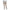 dockers-mens-big-tall-stretch-khaki-pants