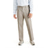 dockers-mens-big-tall-stretch-khaki-pants
